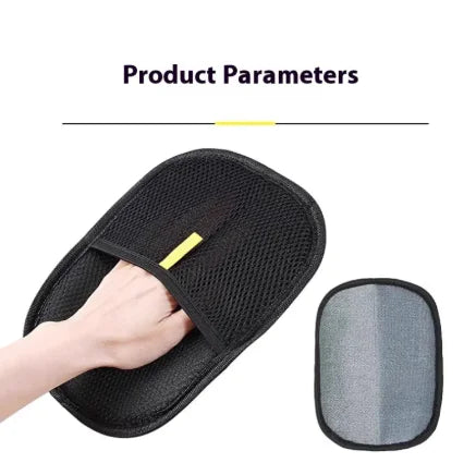 Hair Removal Glove
