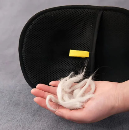 Hair Removal Glove
