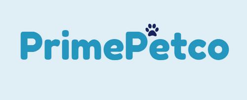 PrimePetCo