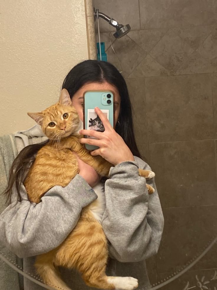 <strong>Georgia </strong>