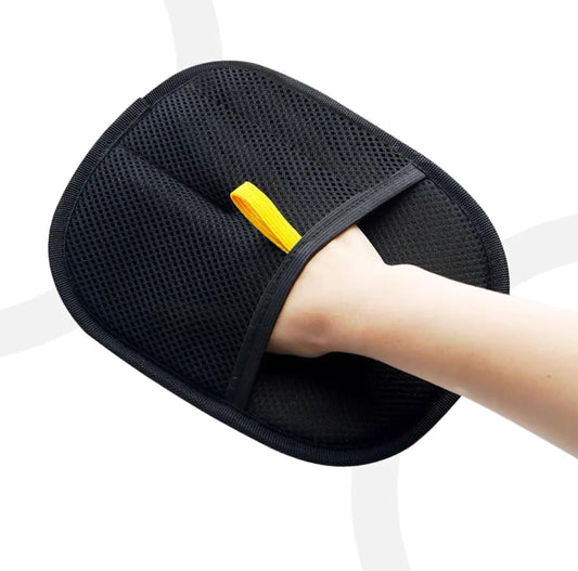 Hair Removal Glove