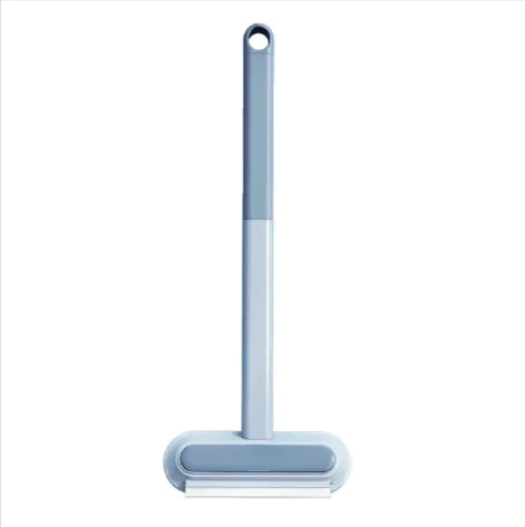 4-in-1 Pet Hair & Screen Cleaning Brush